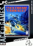 Extreme Assault