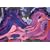 Ernst Luwig Kirchner: Mountain Life: The Early Years in Davos 1917-1926