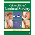 Color Atlas of Lacrimal Surgery