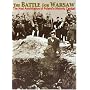 The Battle for Warsaw