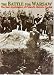 DVD : The Battle for Warsaw