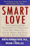 Smart Love: The Compassionate Alterna...