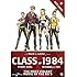 THE CLASS OF 1984 [IMPORT]