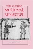 The English Medieval Minstrel