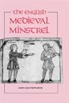 The English Medieval Minstrel