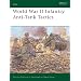 World War II Infantry Anti-Tank Tactics (Elite)