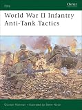 World War II Infantry Anti-Tank Tactics (Elite)