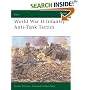 World War II Infantry Anti-Tank Tactics (Elite)