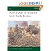 World War II Infantry Anti-Tank Tactics (Elite)