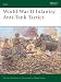 Books : World War II Infantry Anti-Tank Tactics (Elite)