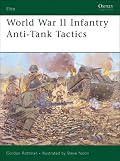 World War II Infantry Anti-Tank Tactics (Elite)