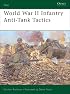 World War II Infantry Anti-Tank Tactics (Elite)