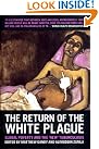 The Return of...