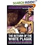 The Return of the White Plague: Global Poverty and the 'New' Tuberculosis