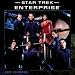 Book Star Trek:  Enterprise: 2005 Wall Calendar (Star Trek (Calendars))