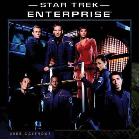 Star Trek Movies