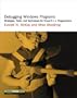 Debugging Windows Programs: Strategies, Tools, and Techniques for Visual C++ Programmers