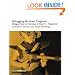 Debugging Windows Programs: Strategies, Tools, and Techniques for Visual C++ Programmers (DevelopMentor Series)