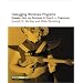 Debugging Windows Programs: Strategies, Tools, and Techniques for Visual C++ Programmers