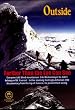 Farther Than The Eye Can See - Mount Everest