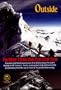 Farther Than The Eye Can See - Mount Everest