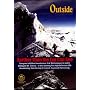 Farther Than The Eye Can See - Mount Everest