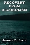 Recovery from Alcoholism