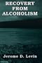 Recovery from Alcoholism