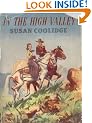 In the High Valley (Katy)
