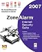 ZoneAlarm Internet Security Suite 2007 ZoneAlarm Internet Security Suite 2007