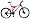 Lombardo Yakhchal 450 18.5" Full Suspension MTB