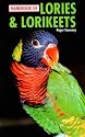Handbook of Lories & Lorikeets