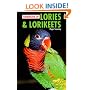 Handbook of Lories & Lorikeets