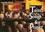 Taize: Songs for Prayer
