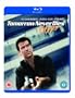 Tomorrow Never Dies [Blu-ray] [1997]