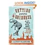 Getting into Guinness: One Man's Longest, Fastest, Highest Journey Inside the World's Most Famous Record Book