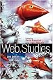 Web.Studies (Arnold Publication)