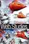 Web.Studies (Arnold Publication)