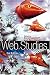 Web.Studies, 2nd Edition
