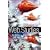 Web.Studies, 2nd Edition