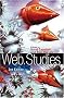 Web.Studies, 2nd Edition