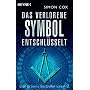 Das verlorene Symbol entschl�sselt: Dan Browns Bestseller von A-Z