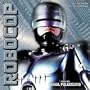 Robocop [Original Motion Picture Soundtrack]