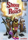 Eigenschaften rondomedia GmbH  / Shoot the Roach