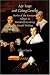 Age Rage and Going Gently: Stories of the Senescent Subject in Twentieth-century French Writing (Faux Titre)