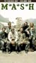 M*A*S*H - The TV Series, Season 1, Vol. 1 [VHS]