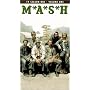 M*A*S*H - The TV Series, Season 1, Vol. 1 [VHS]