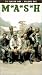 VHS : M*A*S*H - The TV Series, Season 1, Vol. 1