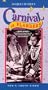 Carnival in Flanders [VHS]