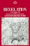Revelation (The Anchor Bible, Vol. 38)